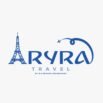 aryratravel logo