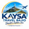 kay